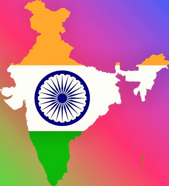 भारतको ७३ औँ गणतन्त्र दिवसका अवसरमा राष्ट्रपति विद्यादेवी भण्डारीले त्यहाँका राष्ट्रपति रामनाथ कोविन्दलाई शुभकामना सन्देश 